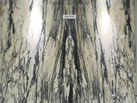 COBANLAR MARBLE